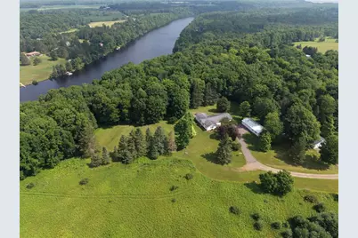 W7724 Bingham Road, Ladysmith, WI 54848 - Photo 4