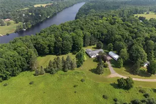 W7724 Bingham Rd, Ladysmith, WI 54848 - Photo 4