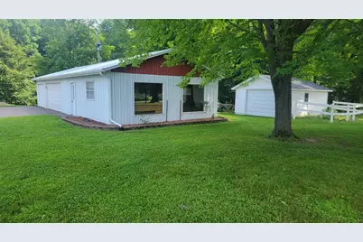 W7724 Bingham Road, Ladysmith, WI 54848 - Photo 24