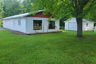 W7724 Bingham Rd, Ladysmith, WI 54848 - Photo 24
