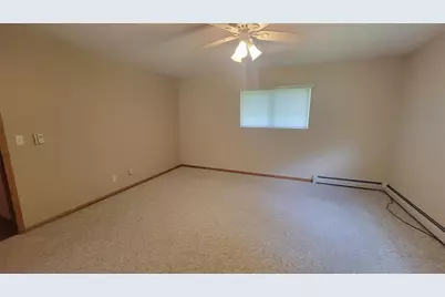 W7724 Bingham Road, Ladysmith, WI 54848 - Photo 22