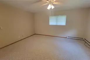 W7724 Bingham Rd, Ladysmith, WI 54848 - Photo 22