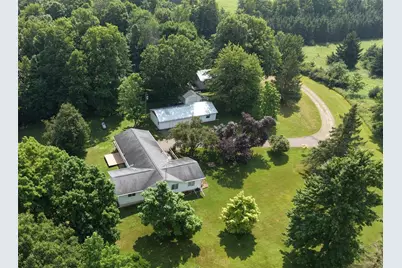 W7724 Bingham Road, Ladysmith, WI 54848 - Photo 2