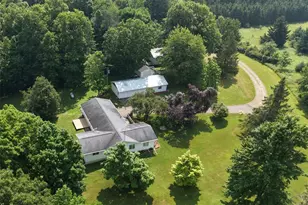 W7724 Bingham Rd, Ladysmith, WI 54848 - Photo 2