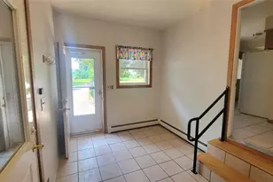 W7724 Bingham Rd, Ladysmith, WI 54848 - Photo 6