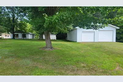 W7724 Bingham Road, Ladysmith, WI 54848 - Photo 42