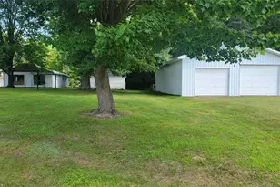 W7724 Bingham Rd, Ladysmith, WI 54848 - Photo 42