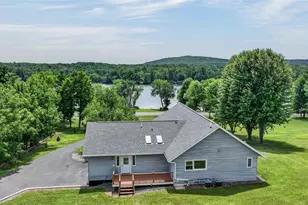 W9502 County Rd D, Holcombe, WI 54745 - Photo 12