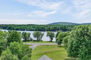 W9502 County Rd D, Holcombe, WI 54745 - Photo 2