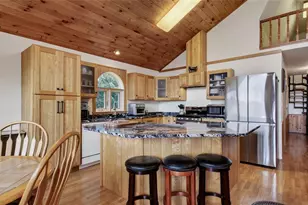 W9502 County Rd D, Holcombe, WI 54745 - Photo 32
