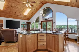 W9502 County Rd D, Holcombe, WI 54745 - Photo 28