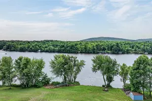 W9502 County Rd D, Holcombe, WI 54745 - Photo 2