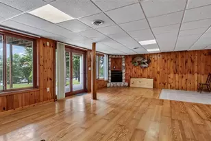 W9502 County Rd D, Holcombe, WI 54745 - Photo 14