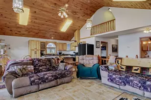 W9502 County Rd D, Holcombe, WI 54745 - Photo 32
