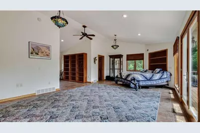W9502 County Road D, Holcombe, WI 54745 - Photo 26
