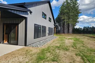 6730 210th St, Cadott, WI 54727 - Photo 8