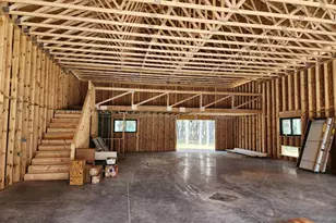 6730 210th St, Cadott, WI 54727 - Photo 14