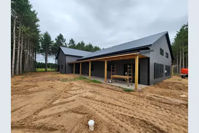 6730 210th Street, Cadott, WI 54727 - Photo 4
