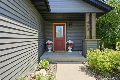 403 Brookshire Court, Altoona, WI 54720 - Photo 6