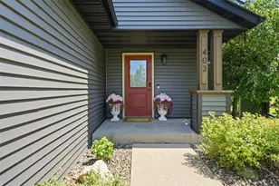 403 Brookshire Ct, Altoona, WI 54720 - Photo 6