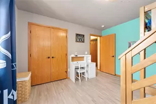 403 Brookshire Ct, Altoona, WI 54720 - Photo 24