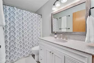 403 Brookshire Ct, Altoona, WI 54720 - Photo 20