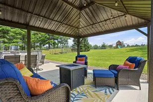 403 Brookshire Ct, Altoona, WI 54720 - Photo 40