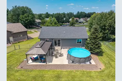 403 Brookshire Court, Altoona, WI 54720 - Photo 50