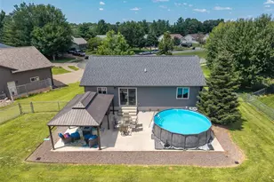 403 Brookshire Ct, Altoona, WI 54720 - Photo 50
