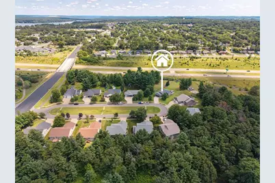 403 Brookshire Court, Altoona, WI 54720 - Photo 48
