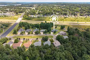 403 Brookshire Ct, Altoona, WI 54720 - Photo 48