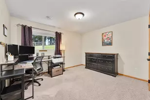 403 Brookshire Ct, Altoona, WI 54720 - Photo 32