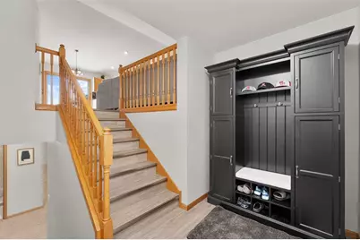 403 Brookshire Court, Altoona, WI 54720 - Photo 8