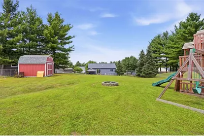 403 Brookshire Court, Altoona, WI 54720 - Photo 42