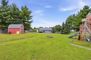 403 Brookshire Ct, Altoona, WI 54720 - Photo 42