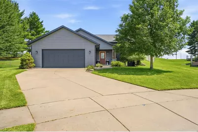 403 Brookshire Court, Altoona, WI 54720 - Photo 44
