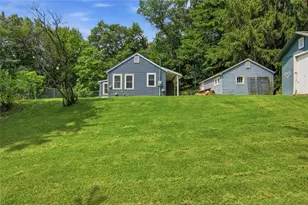 2634 S Slope Terrace, Eau Claire, WI 54703 - Photo 44