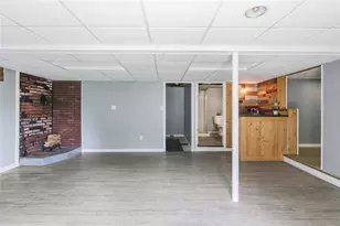 2634 S Slope Terrace, Eau Claire, WI 54703 - Photo 32
