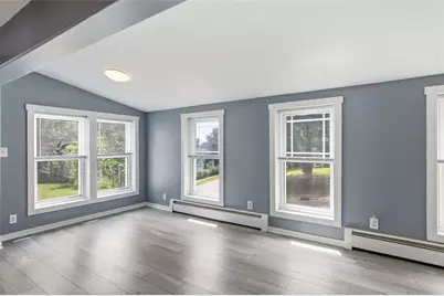 2634 South Slope Terrace, Eau Claire, WI 54703 - Photo 8
