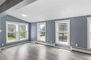 2634 S Slope Terrace, Eau Claire, WI 54703 - Photo 8