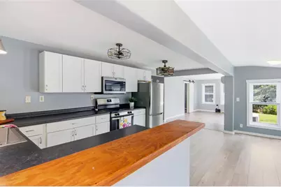 2634 South Slope Terrace, Eau Claire, WI 54703 - Photo 12