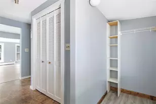 2634 S Slope Terrace, Eau Claire, WI 54703 - Photo 28
