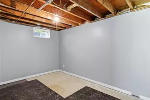 2634 S Slope Terrace, Eau Claire, WI 54703 - Photo 24