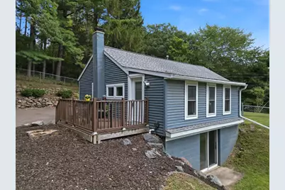 2634 South Slope Terrace, Eau Claire, WI 54703 - Photo 4