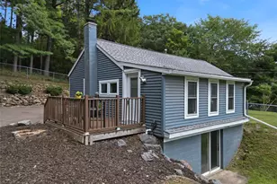 2634 S Slope Terrace, Eau Claire, WI 54703 - Photo 4