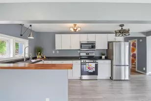 2634 S Slope Terrace, Eau Claire, WI 54703 - Photo 14