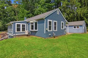 2634 S Slope Terrace, Eau Claire, WI 54703 - Photo 42