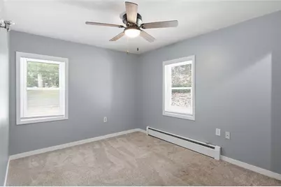 2634 South Slope Terrace, Eau Claire, WI 54703 - Photo 20