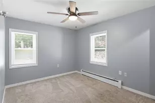 2634 S Slope Terrace, Eau Claire, WI 54703 - Photo 20