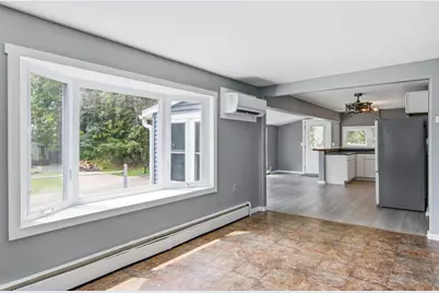 2634 South Slope Terrace, Eau Claire, WI 54703 - Photo 12